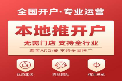 行业领先企业的SEM广告策略与效果分析